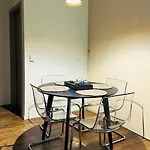 Apartament Charme Mystique De La Chine,evasion En Douceur,静栖