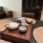 Charme Mystique De La Chine,evasion En Douceur,静栖