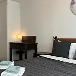 Charme Mystique De La Chine,évasion En Douceur,静栖 Apartamento *