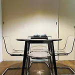 Charme Mystique De La Chine, 4 Persons Max, Free Parking *