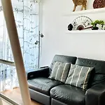 Charme Mystique De La Chine,evasion En Douceur,静栖 Apartament *