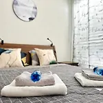 Apartament Charme Mystique De La Chine,evasion En Douceur,静栖 Morges