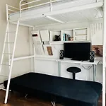 Charme Mystique De La Chine,evasion En Douceur,静栖 Apartament