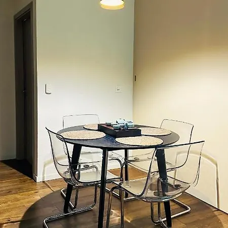 Апартаменты Charme Mystique De La Chine,Evasion En Douceur,静栖