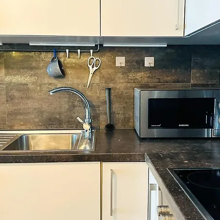 Charme Mystique De La Chine,evasion En Douceur,静栖 *