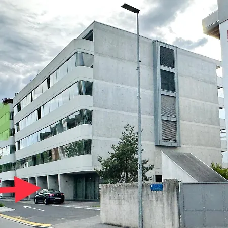 Apartman Charme Mystique De La Chine,evasion En Douceur,静栖 *