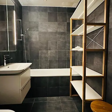 Charme Mystique De La Chine, 4 Persons Max, Free Parking * Морж