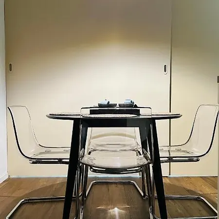 Charme Mystique De La Chine,Evasion En Douceur,静栖 *