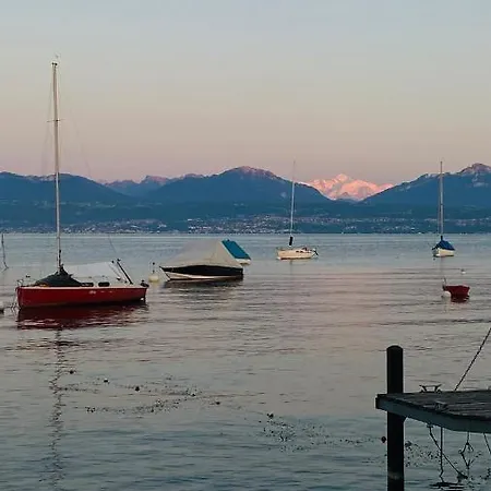 Charme Mystique De La Chine,evasion En Douceur,静栖 Apartment