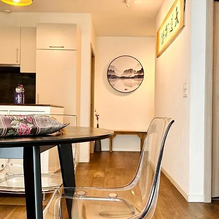 Charme Mystique De La Chine,Evasion En Douceur,静栖 * Морж