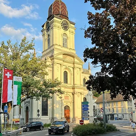 Charme Mystique De La Chine,Evasion En Douceur,静栖