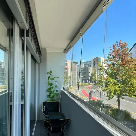Charme Mystique De La Chine, 4 Persons Max, Free Parking Морж