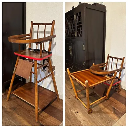 Charme Mystique De La Chine,Evasion En Douceur,静栖 Морж