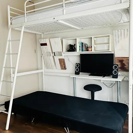 Charme Mystique De La Chine,evasion En Douceur,静栖 Apartament