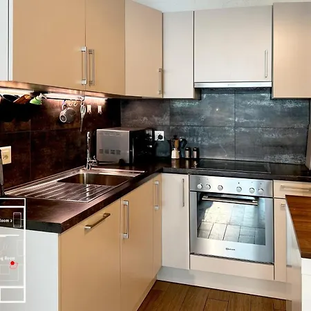 Apartman Charme Mystique De La Chine,evasion En Douceur,静栖