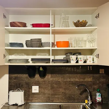 Charme Mystique De La Chine,Evasion En Douceur,静栖 Апартаменты *