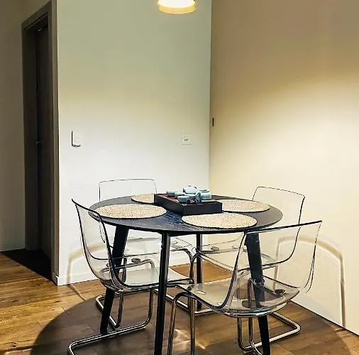 Apartman Charme Mystique De La Chine,evasion En Douceur,静栖