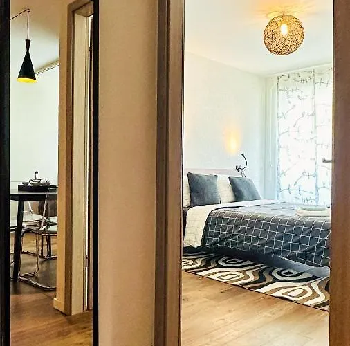 Charme Mystique De La Chine,evasion En Douceur,静栖