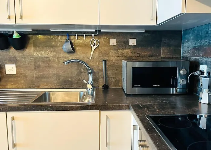 Charme Mystique De La Chine,evasion En Douceur,静栖 *