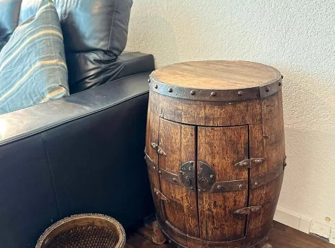 Charme Mystique De La Chine,evasion En Douceur,静栖 Apartman