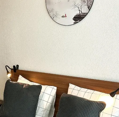 Charme Mystique De La Chine,evasion En Douceur,静栖 *