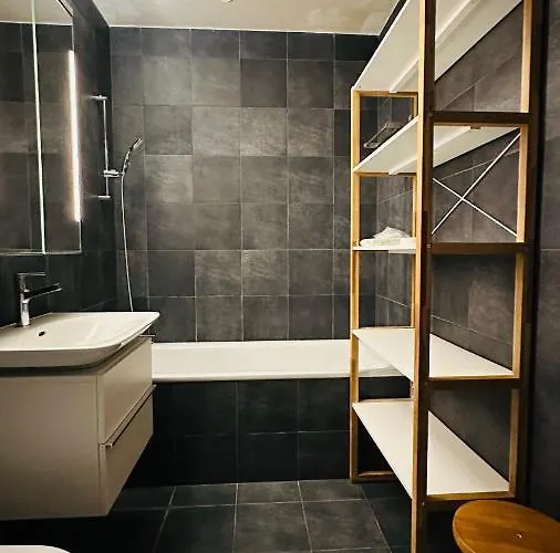 Charme Mystique De La Chine,evasion En Douceur,静栖 * モルジュ