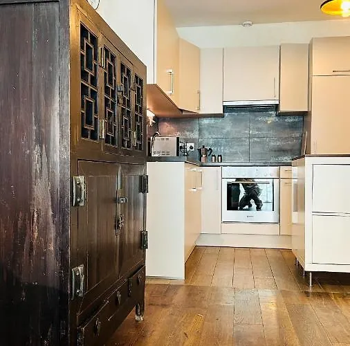 Charme Mystique De La Chine,evasion En Douceur,静栖 モルジュ