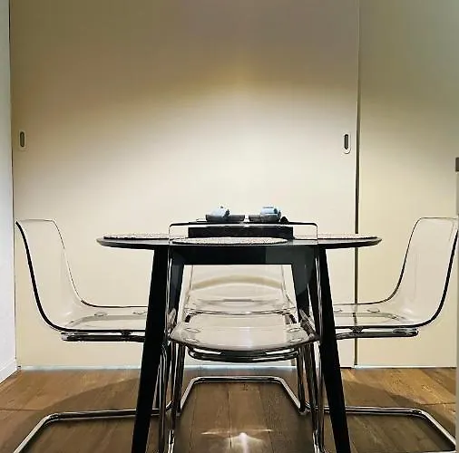 Charme Mystique De La Chine,evasion En Douceur,静栖 *