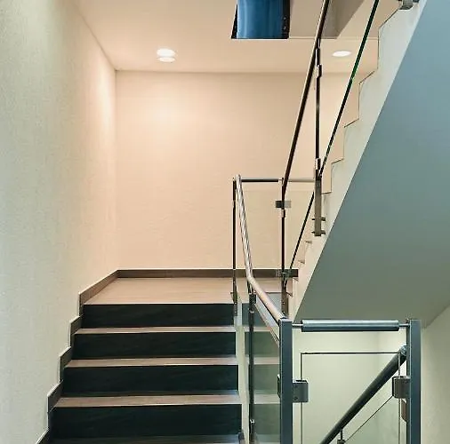 Charme Mystique De La Chine,evasion En Douceur,静栖 Appartement