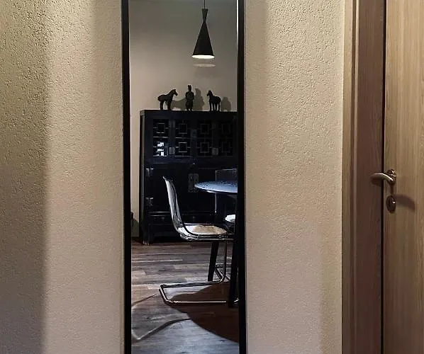 Charme Mystique De La Chine,evasion En Douceur,静栖 モルジュ