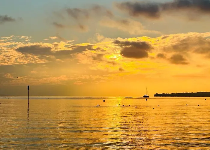 Charme Mystique De La Chine,evasion En Douceur,静栖