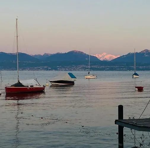 Charme Mystique De La Chine,evasion En Douceur,静栖 Appartement