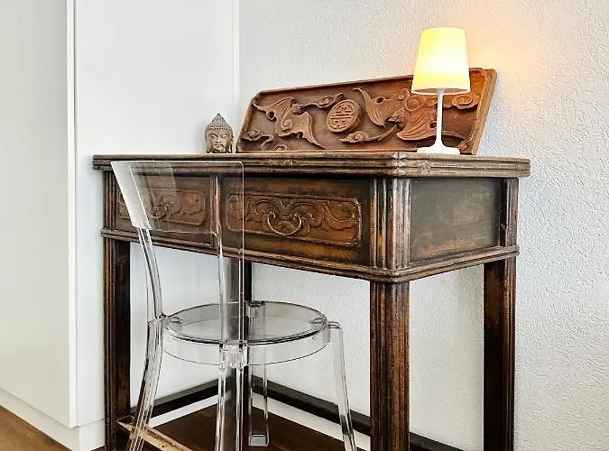 Charme Mystique De La Chine,evasion En Douceur,静栖 * モルジュ