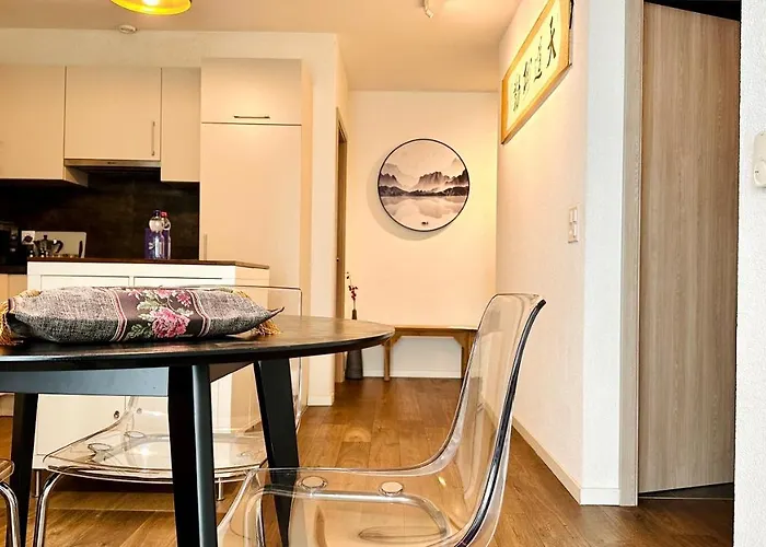 Charme Mystique De La Chine,evasion En Douceur,静栖 * Morges