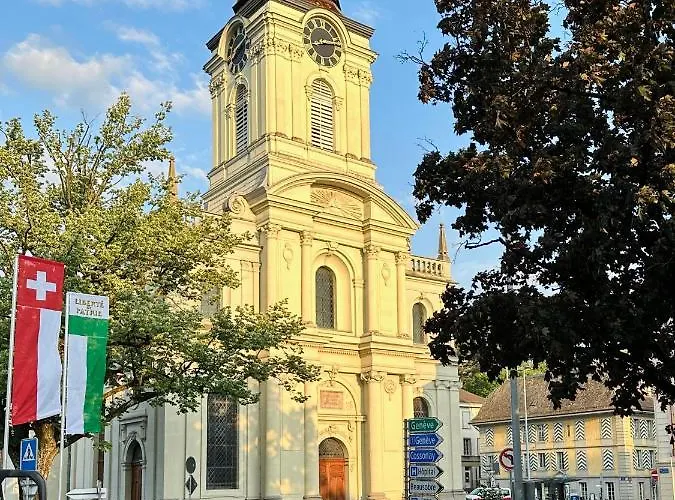 Charme Mystique De La Chine,evasion En Douceur,静栖