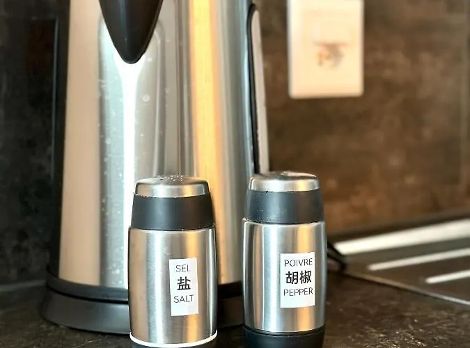 Charme Mystique De La Chine,evasion En Douceur,静栖