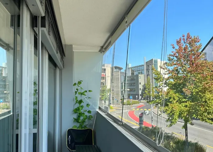 Charme Mystique De La Chine,evasion En Douceur,静栖 モルジュ