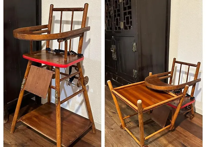 Charme Mystique De La Chine,evasion En Douceur,静栖 モルジュ