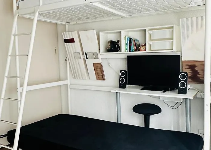 Charme Mystique De La Chine,evasion En Douceur,静栖 Apartman