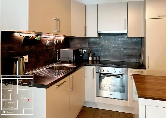 Apartman Charme Mystique De La Chine,evasion En Douceur,静栖