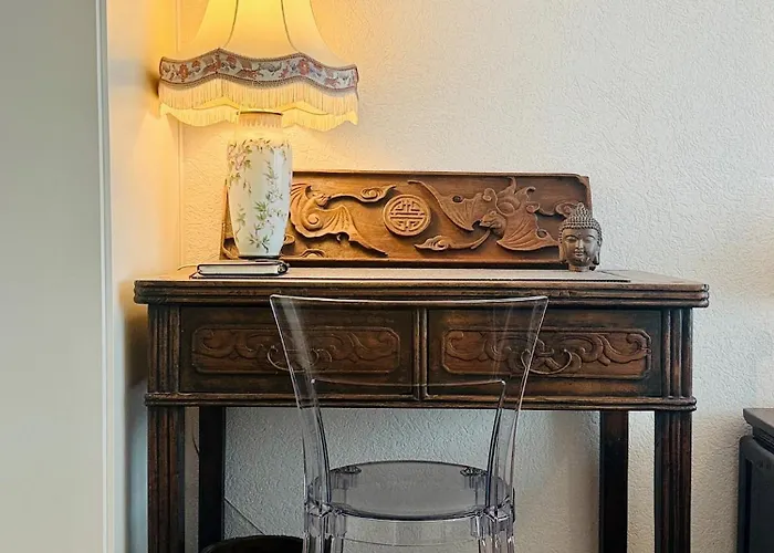 Charme Mystique De La Chine,evasion En Douceur,静栖 * モルジュ