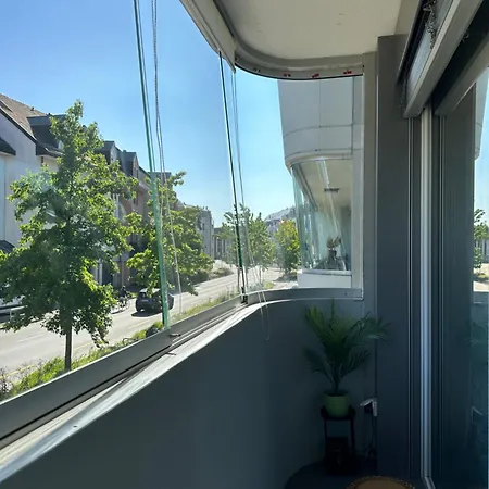 Apartamento Charme Mystique De La Chine,evasion En Douceur,静栖 Morges