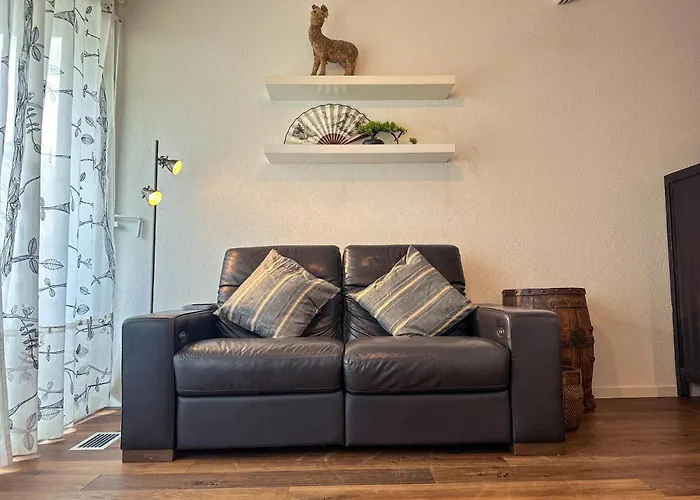 Charme Mystique De La Chine,evasion En Douceur,静栖 Apartamento *