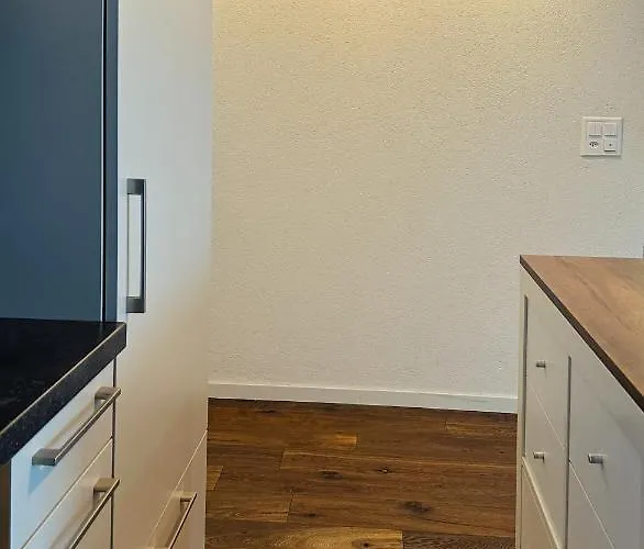 Apartamento Charme Mystique De La Chine,evasion En Douceur,静栖