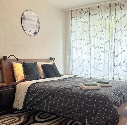 Apartamento Charme Mystique De La Chine,evasion En Douceur,静栖