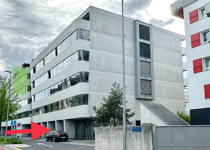 Apartamento Charme Mystique De La Chine,evasion En Douceur,静栖 *