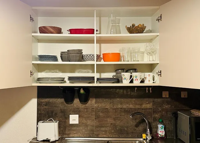 Charme Mystique De La Chine,evasion En Douceur,静栖 Apartamento *