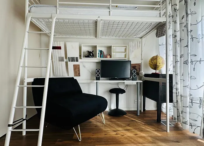 Apartamento Charme Mystique De La Chine,evasion En Douceur,静栖 *